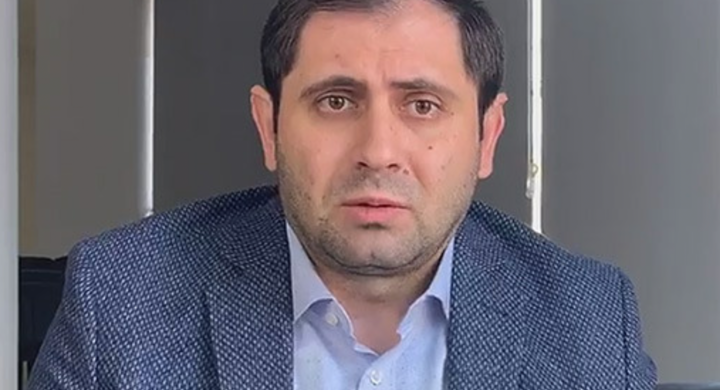 any